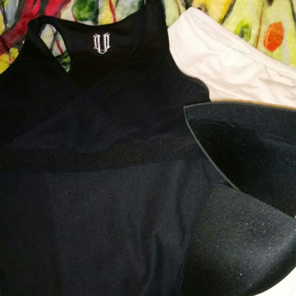 Eleven by Venus Williams Work Out Tank Top - Picture 5 of 5